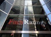 Fitch понизило рейтинги Panasonic и Sony до спекулятивного уровня