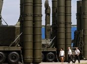 Нетаньяху предупредил Путина о напряженности на Ближнем Востоке