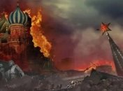 Сколько украинцев хотят бомбить россию - ответ социологов