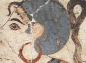 Где встречаются греческие корни