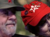 Генпрокурор Бразилии обвинил двух экс-президентов страны в коррупции