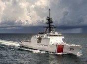 США все же решились войти в Черное море (фото)