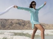 Важно: вся правда о туристических достопримечательностях