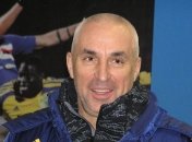 О возвращении Ярославского в "Металлист"