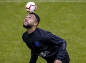 Барселона домовилася про трансфер лідера збірної Нідерландів