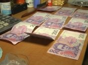 В центре Киева правоохранители разоблачили бордель