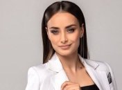 Ксенія Мішина стане головною героїнею нового шоу "Холостячка"