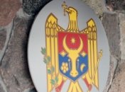 Молдова официально озвучила свою позицию по идее Захарченко о "Малороссии"