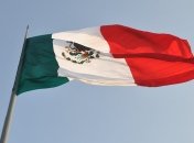 COVID-19: Мексика вступает в самую серьезную "третью фазу" заражения