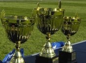 Престижный Мемориал Банникова в Украине может не состоятся 