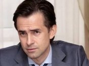 У "Голосі" заявляють, що Любченко підпадає під люстрацію