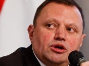 Посол Венгрии в Украине прокомментировал награждение Путина вузом