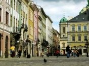 Во Львове исчез известный польский историк Робер Кувалек