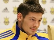 Бойко: Я видел его глаза, Григорчук был полностью неадекватен