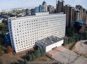 ЦИК зарегистрировала трех новых нардепов