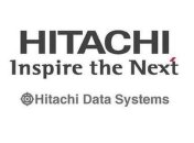 Hitachi переводит свои СХД на флеш-память