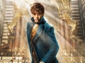 Рецензия на фильм Фантастические звери и места их обитания