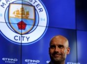 Букмекеры назвали фаворита АПЛ сезона 2016/17