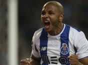 Вест Хэм нашел конкурента для Ярмоленко