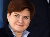 В Польше партия власти избрала заместителей Качиньскому