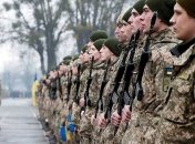 У ЗСУ відмовилися від системи управління, за яку топить Третя штурмова