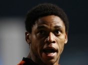 Адриано вошел в историю "Шахтера"