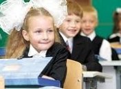 Школам запретили проводить тестирование первоклашек