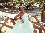 Мне всего 25, я хочу все начать с чистого листа: блогер София Стужук обратилась к подписчикам после внезапной смерти отца ее детей