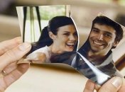 Облегчить процесс развода хотят в Великобритании