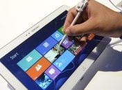 Ассортимент Windows store достиг 100 тыс. приложений