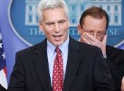 Дипломатическое окно по ядерной программе Ирана закрывается