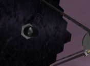 Ученые создадут аппарат впятеро больше великого Hubble