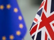 Великобритания обвиняет РФ во вмешательстве в референдум по Brexit 
