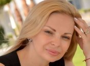 Дана Яровая