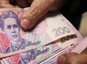Кубив обещает скоро представить справедливую пенсионную реформу