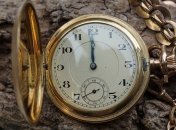 Знаменательные события в истории: 25 февраля 2018 года