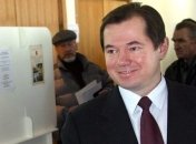 ГПУ: Советник Путина Глазьев может быть осужден в Украине заочно