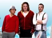 "Любовь в большом городе - 3": что ждет зрителей в новой серии? 