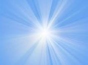 Наш Улыбка дома, наша Гордость стала сестричкой, а мы родители :)!