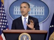 США продлили еще на год санкции против Судана