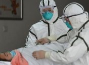 Опасный коронавирус: Сингапур ввел оранжевый уровень опасности