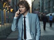 Мужчины, от которых надо бежать