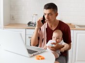 Кому из знаков Зодиака не повезет с деньгами в 2023 году