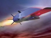 США готовят защиту от гиперзвукового оружия 