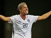 Обладательница Золотого мяча признала употребление наркотиков