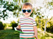 Не забудьте поздравить с именинами Петра 25 июня