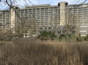 Бундесбанк рекомендует повысить гражданам порог выхода на пенсию