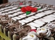 СМС поздравления с днем рождения в стихах на 8 апреля