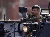 Британцы сделали выводы после совместных учений НАТО в Украине