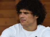 Защитник "Шахтера": "Волынь" сильна в атаке и в передачах